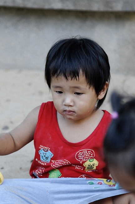 Famille et Amis Avril 2010-008